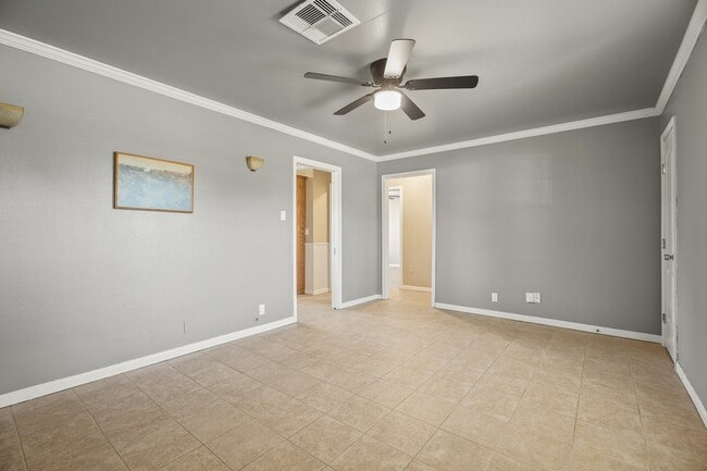 Building Photo - 3209 Chestershire Dr