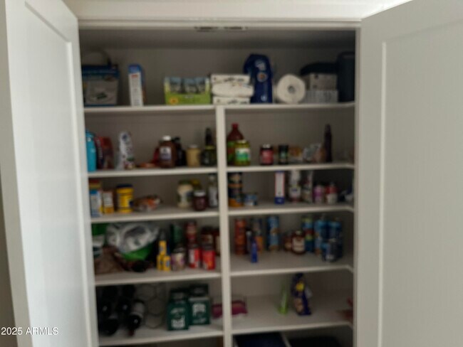 Building Photo - 1314 Coyote Pass