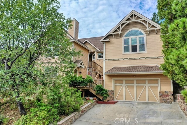 Building Photo - 1276 Kodiak Dr