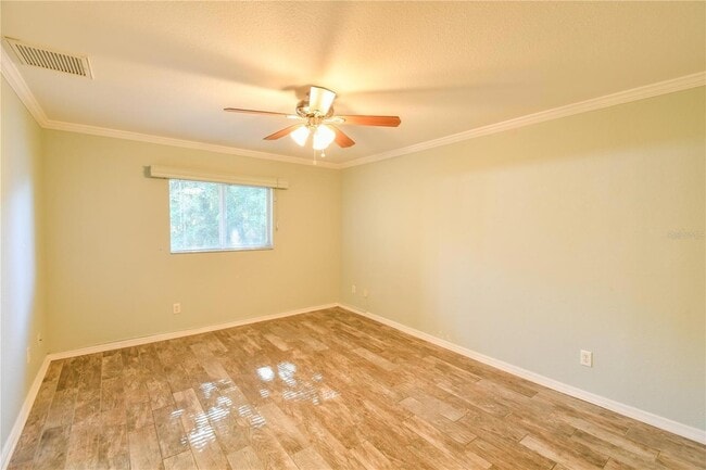 Building Photo - 2731 Verde Terrace