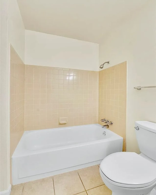 Building Photo - 7165 S Syracuse Ct