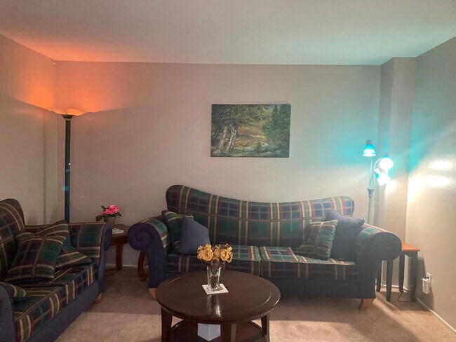 Building Photo - 5749 Preston Dr