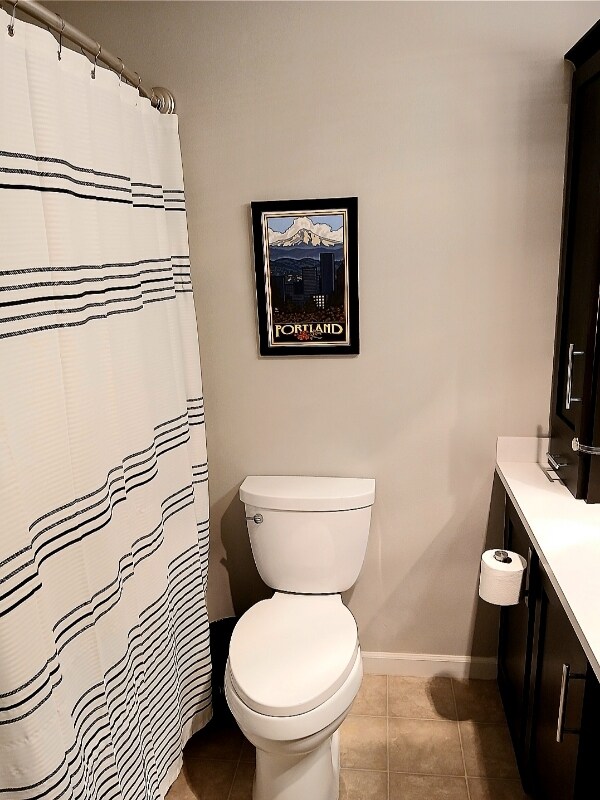 Building Photo - 720 NW 185th Ave