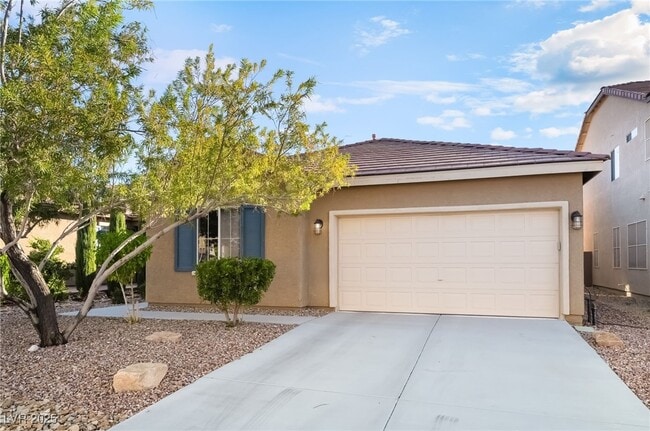 Building Photo - 9542 Twister Trace St