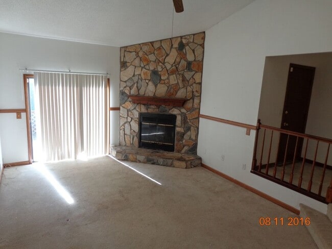 Building Photo - 7307 Bass Dr