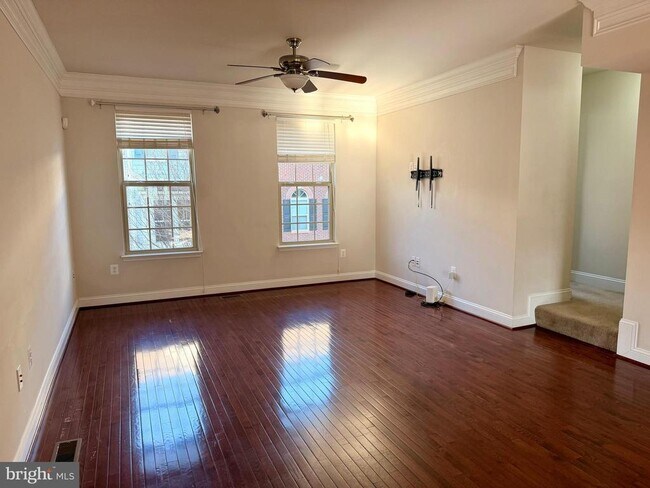 Building Photo - 4502 Potomac Highlands Cir