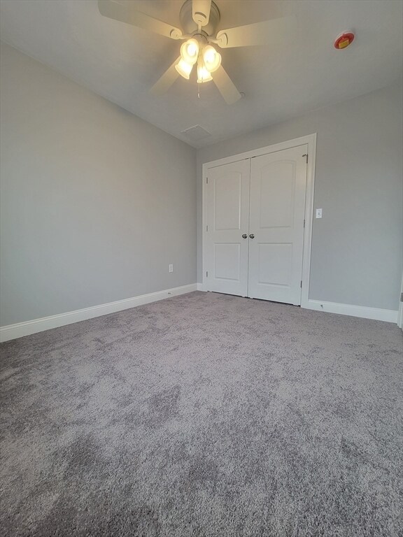 Building Photo - 53 N Arlington St