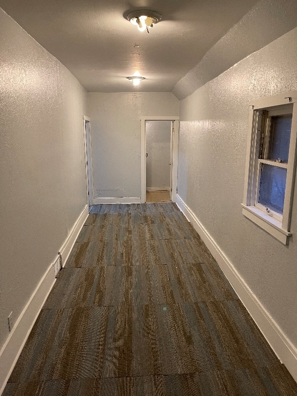 Building Photo - 2340 N 12th St