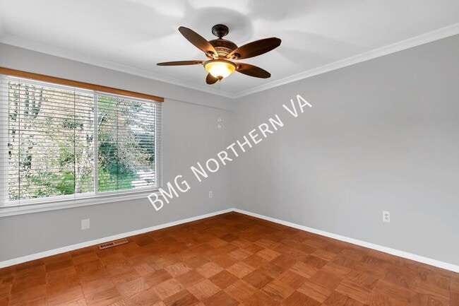 Building Photo - 1790 Ivy Oak Square
