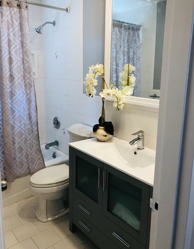 Building Photo - 80 Hickory Rd