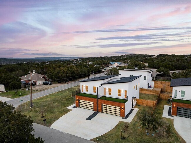 Building Photo - 21508 Twain Cove