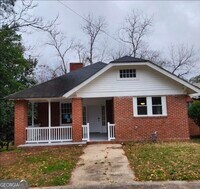 Building Photo - 919 Inverness Ave