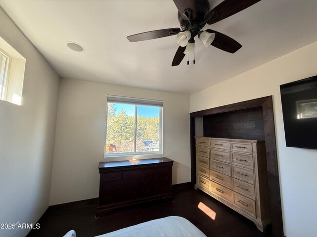 Building Photo - 3053 S Oraibi Ovi