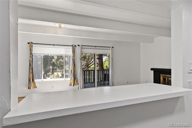 Building Photo - 2525 S Dayton Way