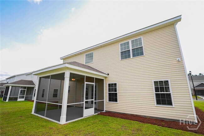 Building Photo - 145 Guana Ln