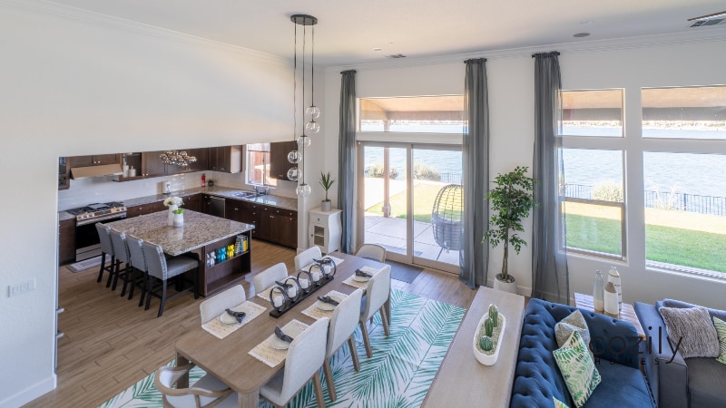 Building Photo - 3877 Castellina Way