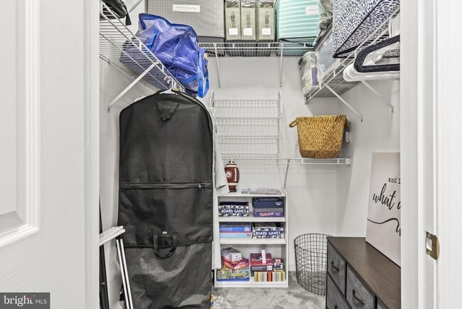 Building Photo - 5108 Donovan Dr