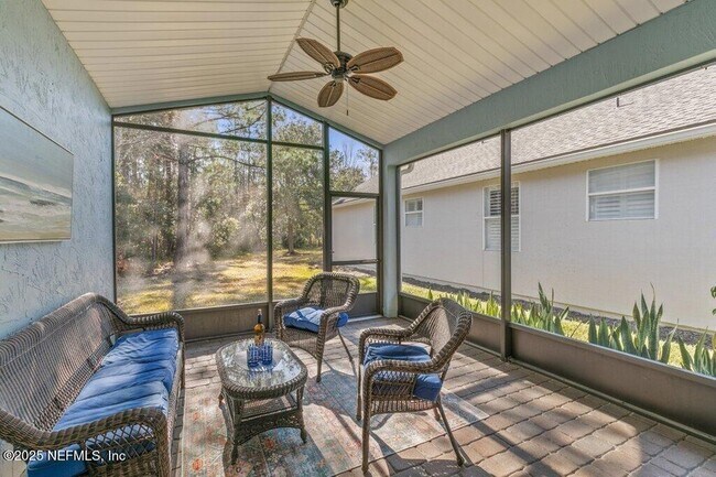 Building Photo - 636 Copperhead Cir