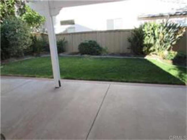 Building Photo - 11015 Cloverhurst Way