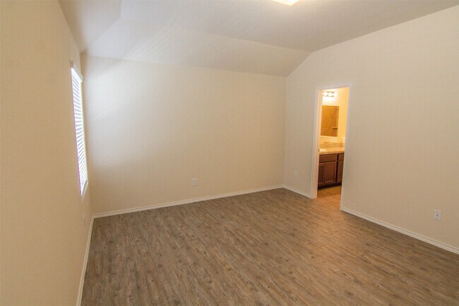 Building Photo - 3510 Giorgio Pastel Pl