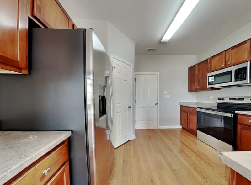 Building Photo - 160 Plott Hound Dr