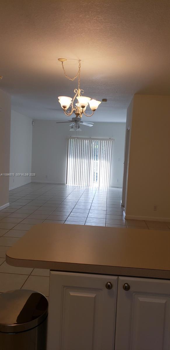 Building Photo - 4950 Washington St