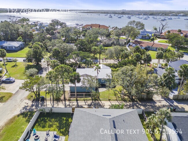 Building Photo - 112 Zoratoa Ave