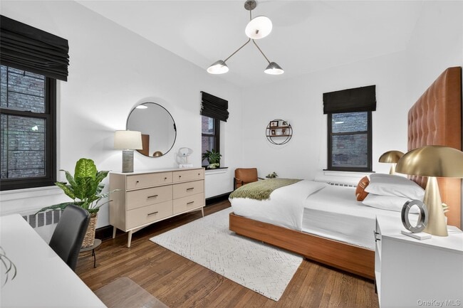 Building Photo - 407 West Dr