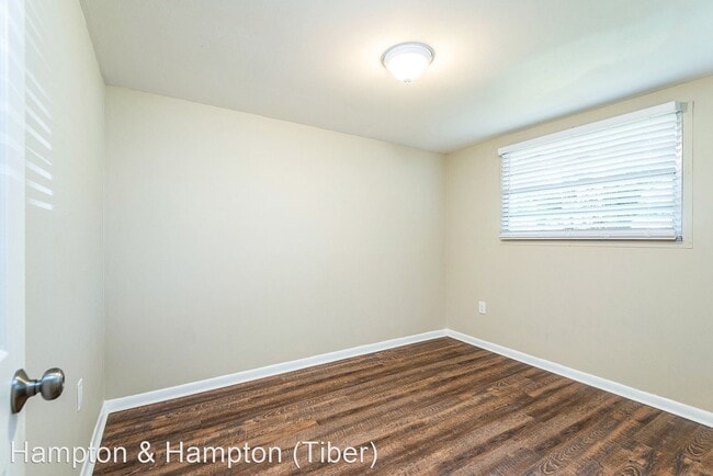 Building Photo - 4 br, 1 bath House - 3209 N 45TH ST