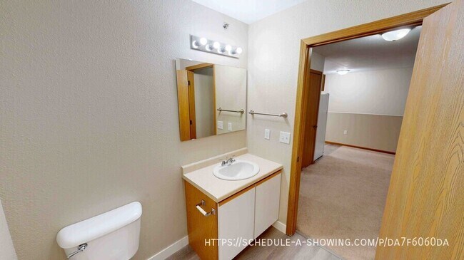 Building Photo - 515 Ontario-3