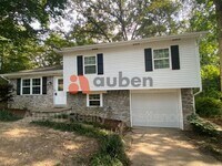 Building Photo - 1529 N Chester Rd
