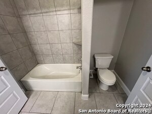 Building Photo - 1408 Kamryn Way