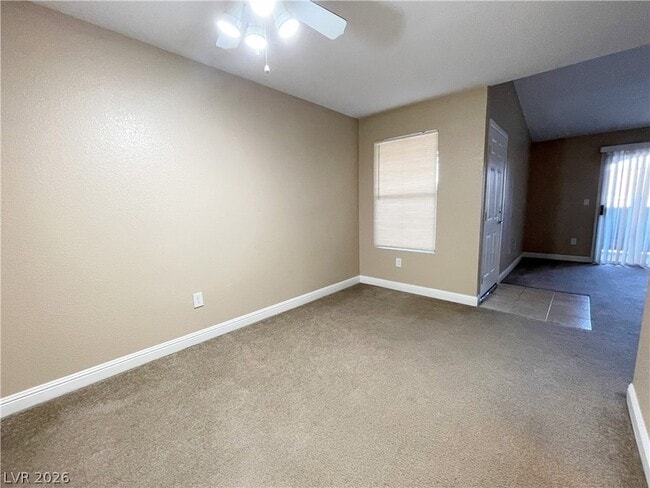 Building Photo - 5055 W Hacienda Ave