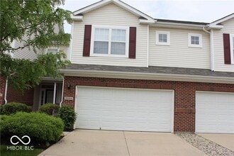 Building Photo - 5664 Polk Dr