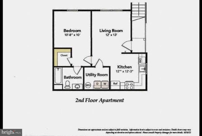 Building Photo - 38 Sequoia Dr