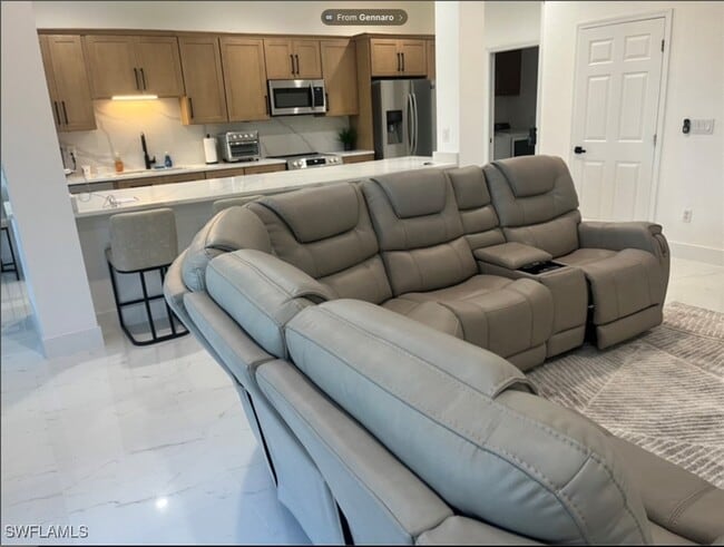 Building Photo - 20370 Larino Loop