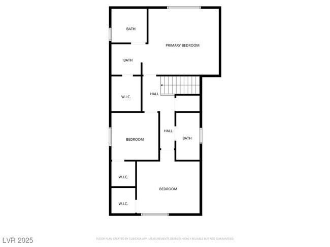 Building Photo - 730 Arrowhead Trail