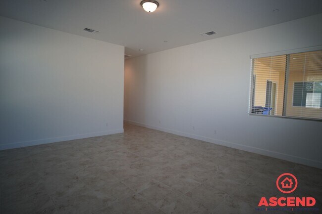 Building Photo - 8904 Costa Blanca Dr