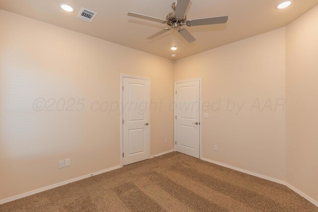 Building Photo - 7605 Beck Dr