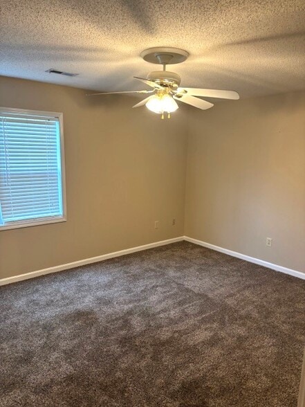 2nd bedroom - 319 7th Street Pl SW