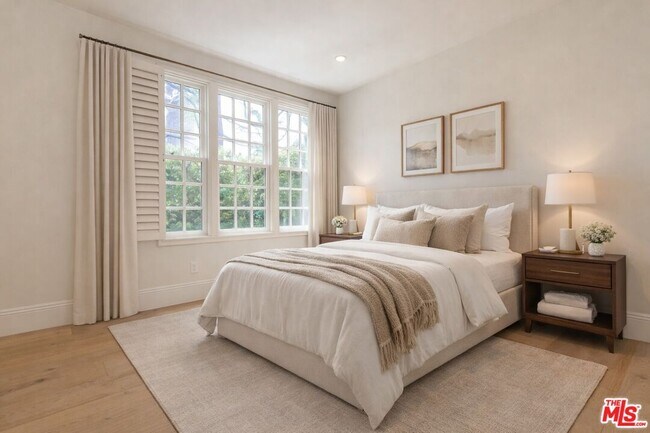 Building Photo - 11714 Folkstone Ln