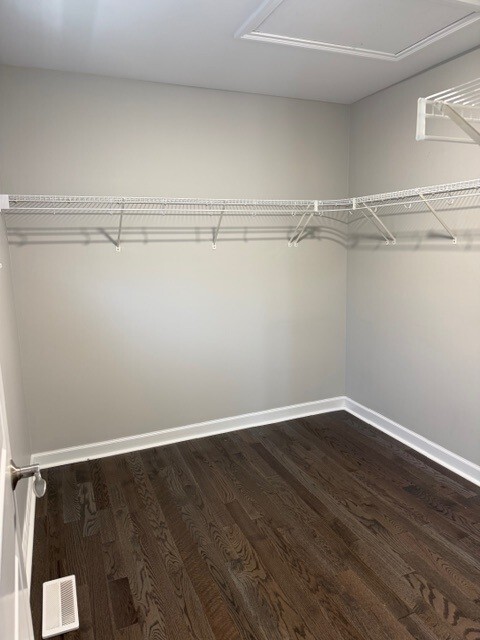 Building Photo - 309 Bradbury Ln