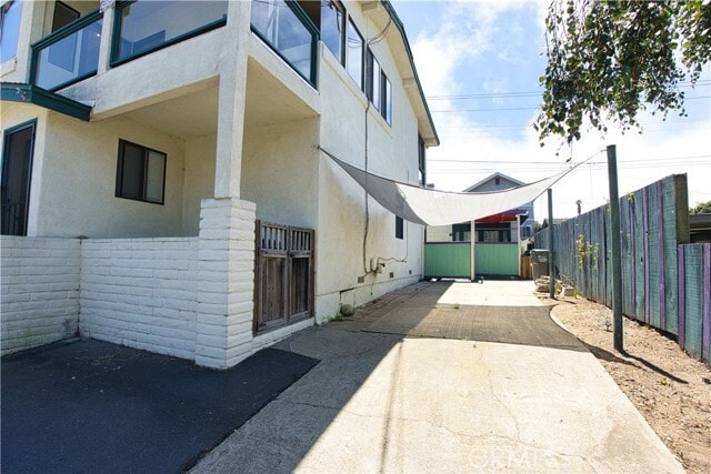 Building Photo - 978 Balboa St