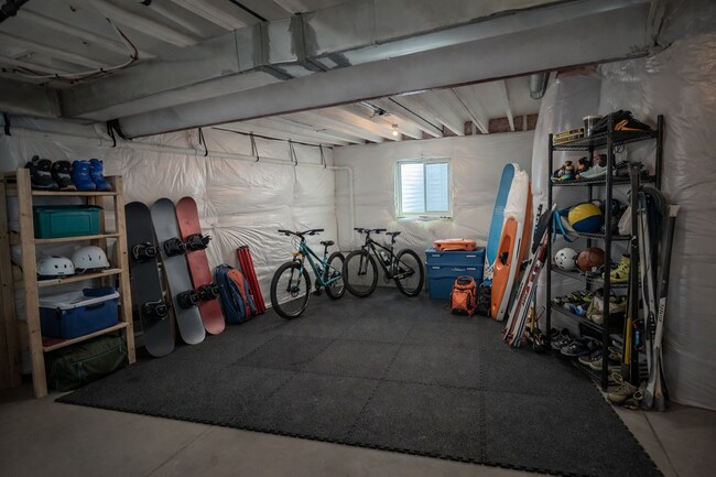 Building Photo - 764 Wood Sorrel Ln