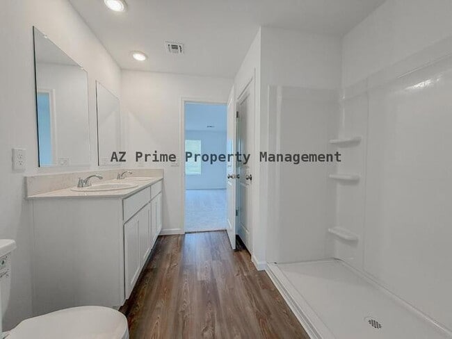 Building Photo - 239 Sonoran Vis Cir