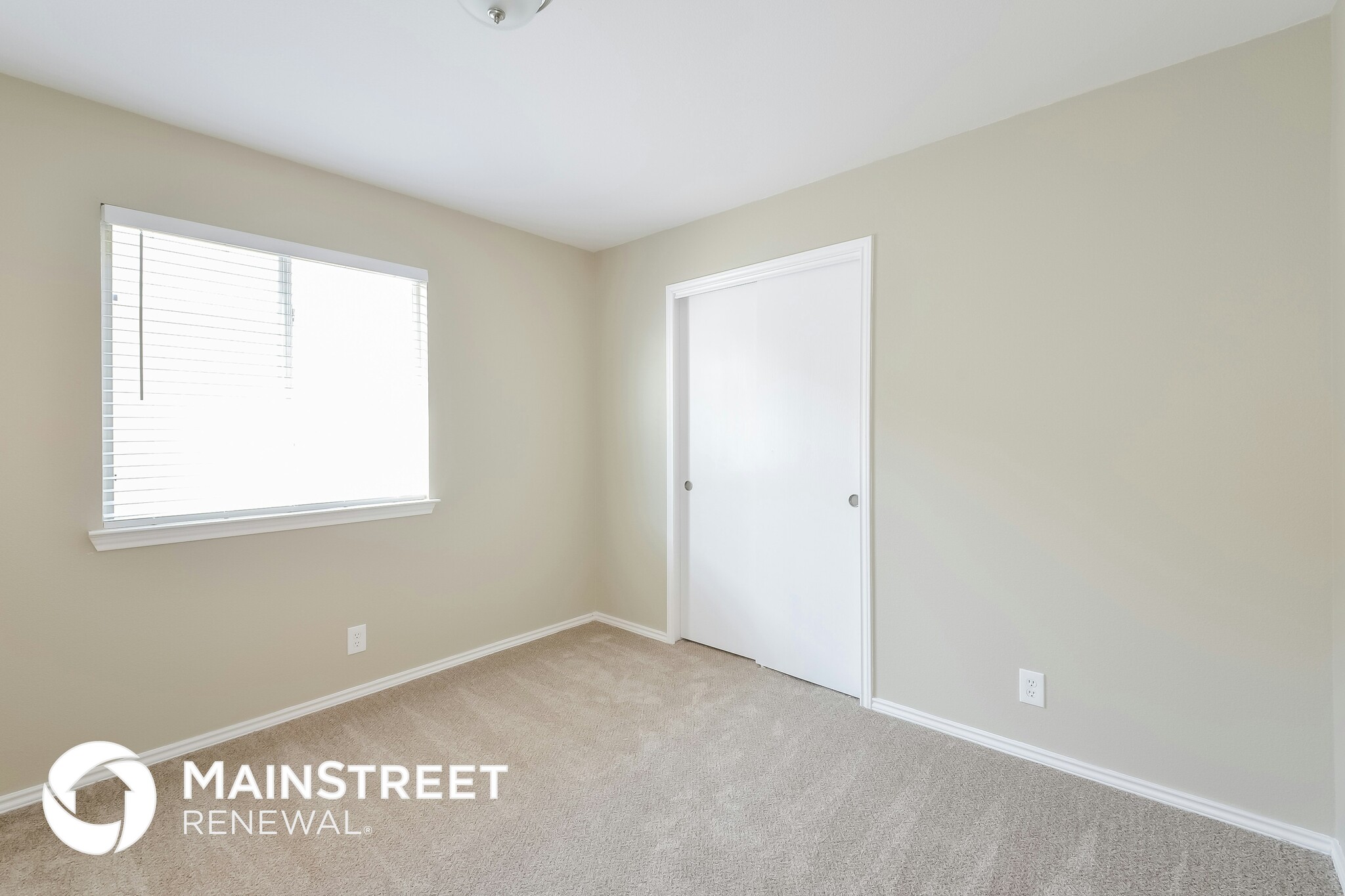 Building Photo - 8439 Chalk Hill Cove