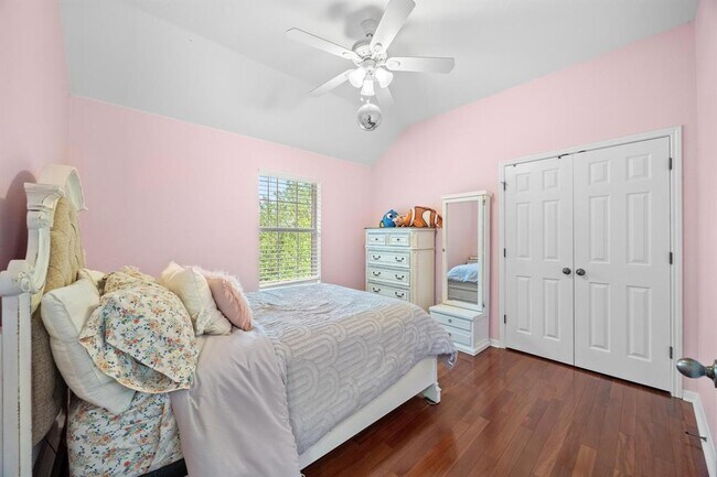 Building Photo - 3116 Wild Canyon Loop