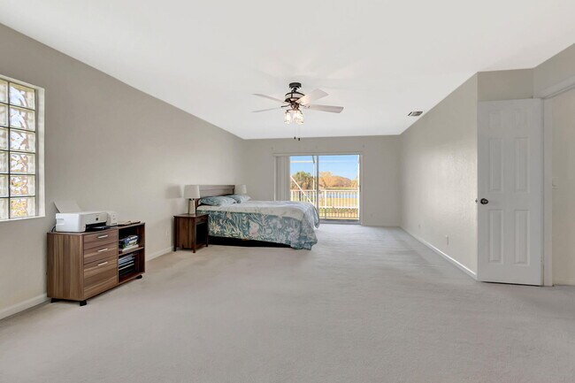 Building Photo - 18248 Coral Isles Dr