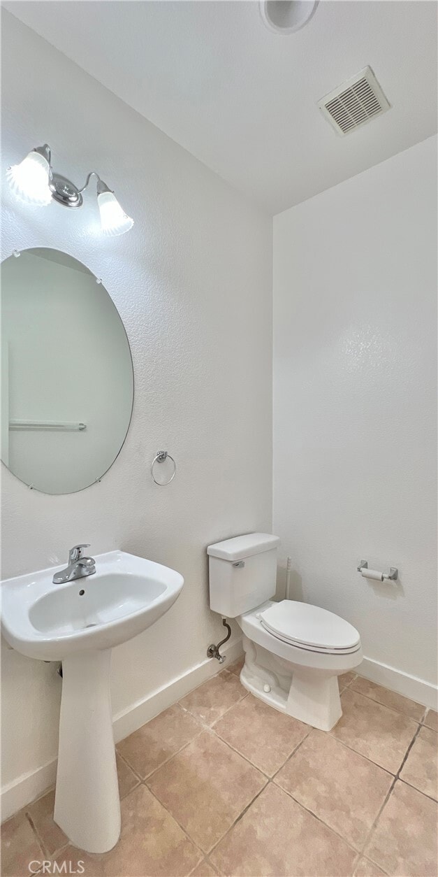 Building Photo - 6847 Cosmos St
