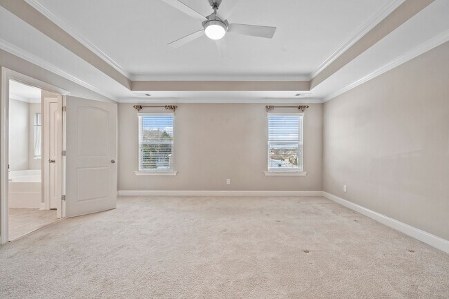 Building Photo - 4BR Home with Over 3,200 Sq Ft in Desirable Mount Juliet Community